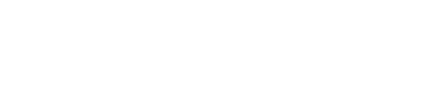 青能汽轮机